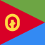 Эритрея иконка 64x64