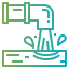 Pollution icon 64x64