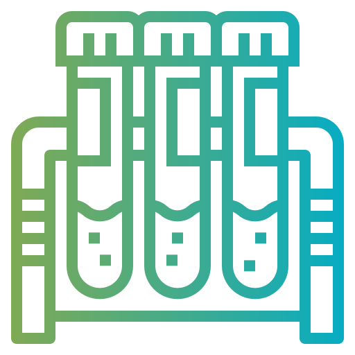 Sample icon