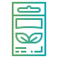 Package ícono 64x64