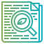 Research ícono 64x64