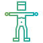 Human ícono 64x64