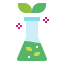 Flask ícono 64x64