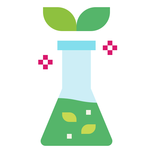 Flask icon