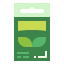 Package ícono 64x64