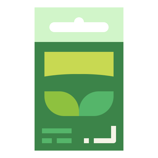Package icon