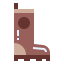 Rain boots アイコン 64x64