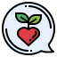 Health アイコン 64x64