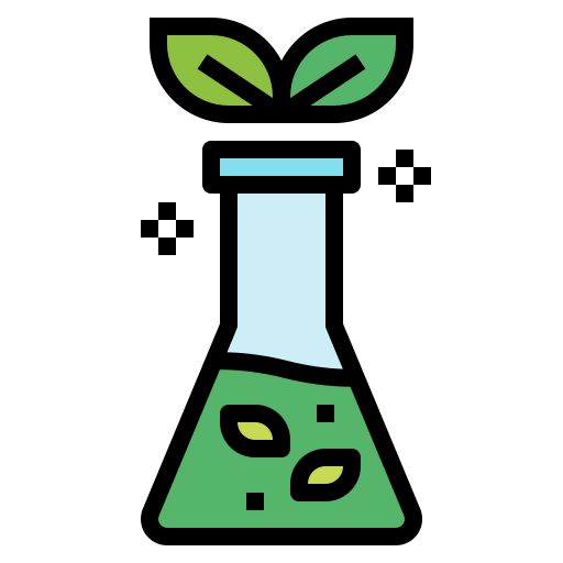 Flask icon