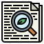 Research アイコン 64x64