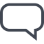 Chat 图标 64x64