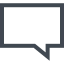 Chat 图标 64x64