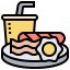 Breakfast 상 64x64
