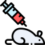 Test 상 64x64