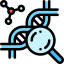Adn 상 64x64