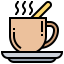 Coffee cup 상 64x64