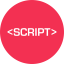 Script icon 64x64