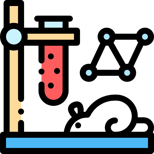 Test icon