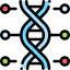 Genetic 상 64x64