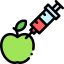Gmo 상 64x64