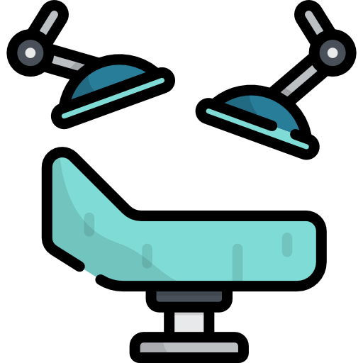 Surgery icon