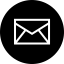 Email icon 64x64