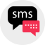 Sms icon 64x64