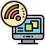 Wifi 상 64x64