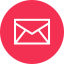 Email icon 64x64
