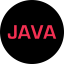 Java icône 64x64