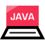 Laptop icon 64x64