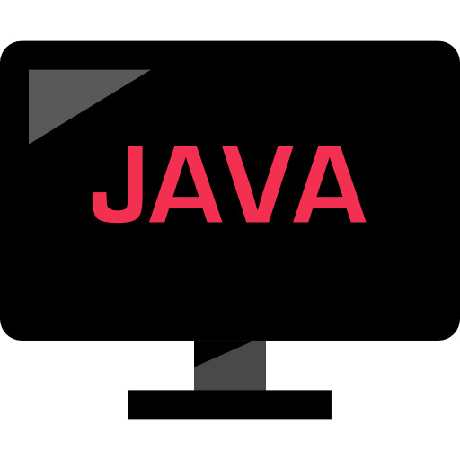 Java ícono