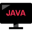 Java icône 64x64