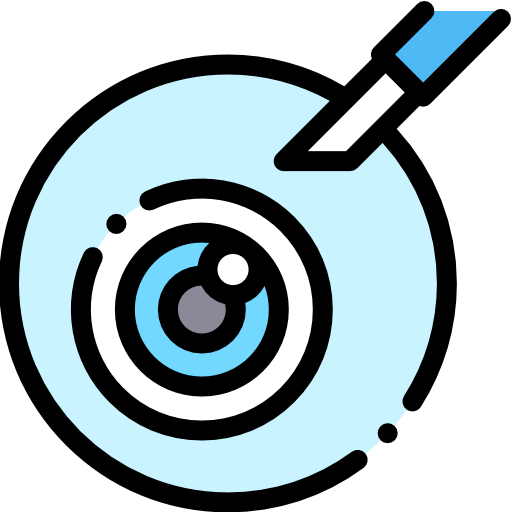 Sample icon