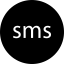 Sms icon 64x64