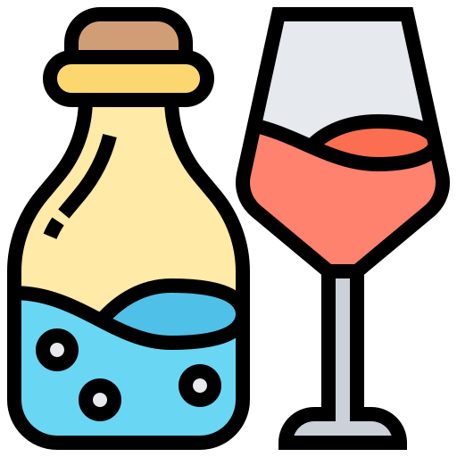 Drink icon