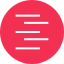 Coding icon 64x64