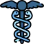 Medicine icon 64x64