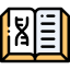 Book 图标 64x64