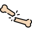 Bone icon 64x64