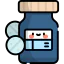 Medicine icon 64x64
