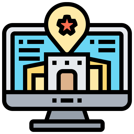 Checking icon