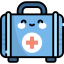First aid icon 64x64