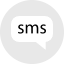 Sms icon 64x64