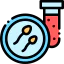Test 图标 64x64