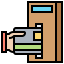 Hotel key 상 64x64