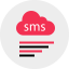Sms icon 64x64