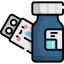 Medicine icon 64x64