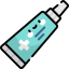Ointment icon 64x64