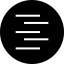 Coding icon 64x64